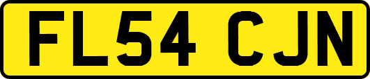 FL54CJN