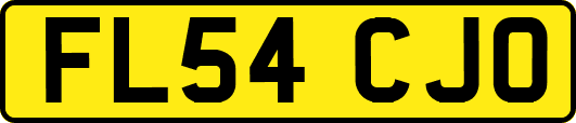 FL54CJO