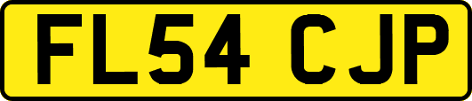FL54CJP