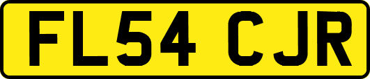 FL54CJR