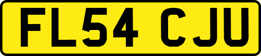 FL54CJU
