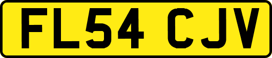 FL54CJV