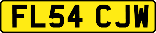 FL54CJW