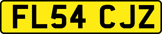 FL54CJZ