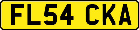 FL54CKA