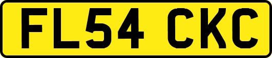 FL54CKC