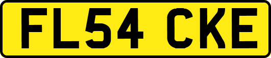 FL54CKE