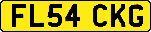 FL54CKG