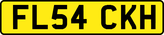 FL54CKH