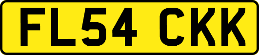 FL54CKK