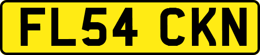 FL54CKN