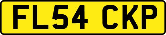 FL54CKP