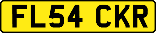 FL54CKR