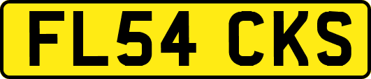 FL54CKS