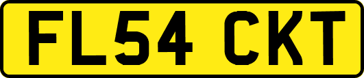 FL54CKT