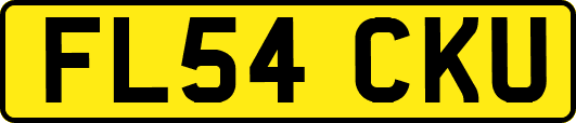 FL54CKU