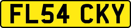 FL54CKY