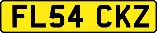 FL54CKZ