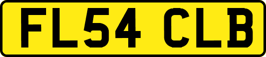 FL54CLB
