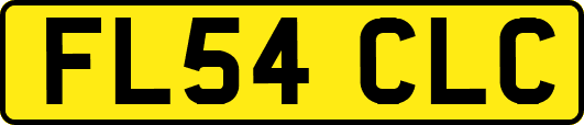 FL54CLC