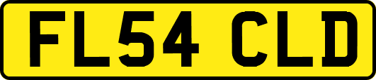 FL54CLD