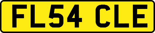 FL54CLE