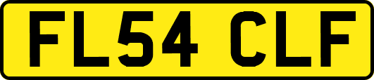 FL54CLF
