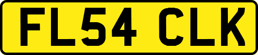 FL54CLK