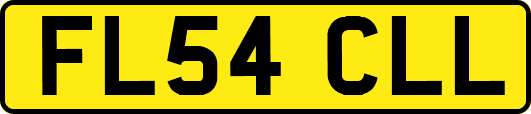 FL54CLL