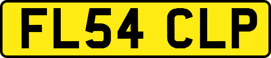 FL54CLP