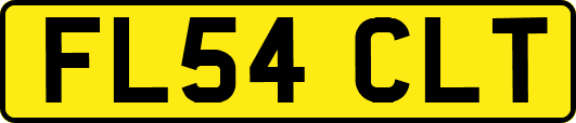 FL54CLT