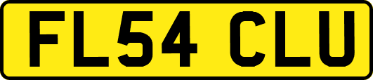 FL54CLU