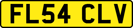 FL54CLV