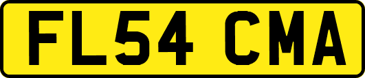 FL54CMA