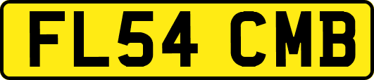 FL54CMB