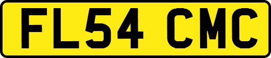 FL54CMC