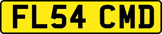 FL54CMD