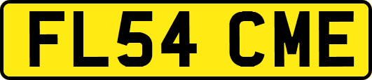 FL54CME