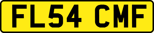 FL54CMF