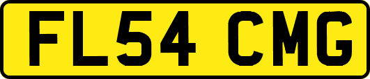 FL54CMG