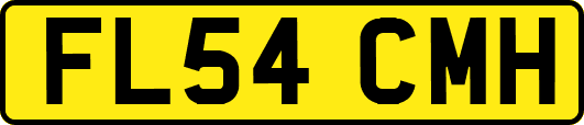FL54CMH