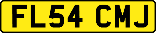 FL54CMJ
