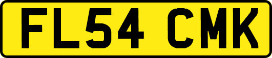 FL54CMK