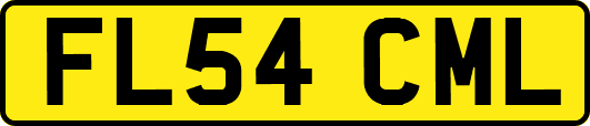 FL54CML