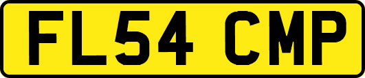FL54CMP