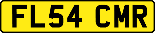FL54CMR