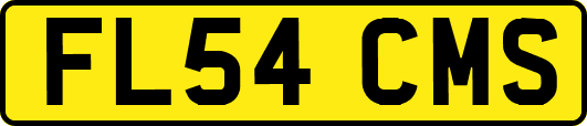 FL54CMS