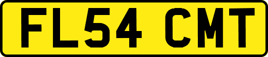 FL54CMT