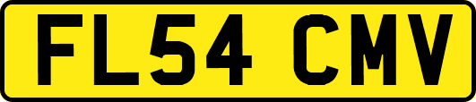FL54CMV
