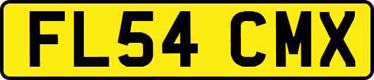 FL54CMX